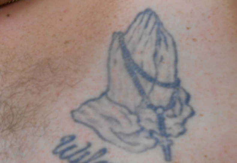 Which Countries Reject Visas for Having Tattoos -When Ink Meets Immigration Law