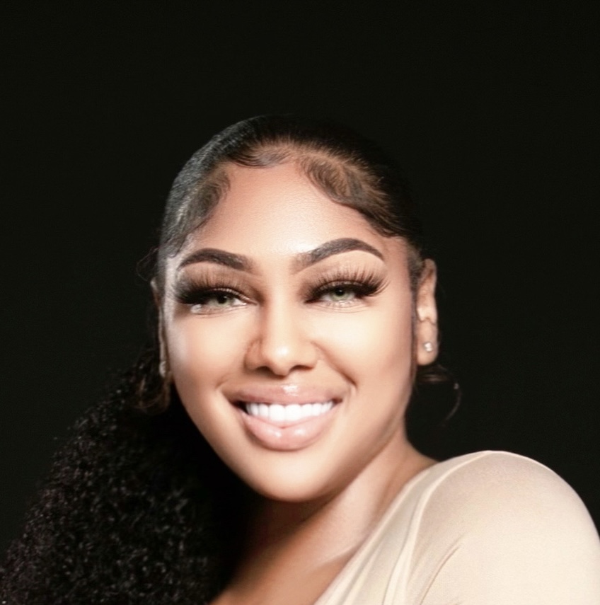 Meet the Zapatat Team Tattoo Removal Experts